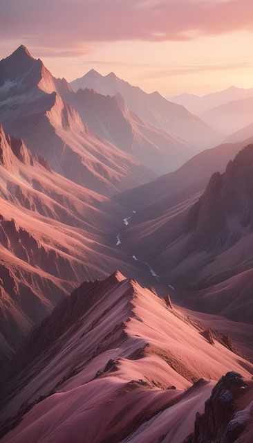 Free iphone wallpapers wallpaper for iphone wallpaper iphone illustration