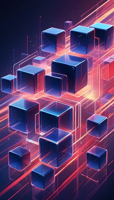 Free Iphone Wallpapers Wallpaper For Iphone illustration and picture