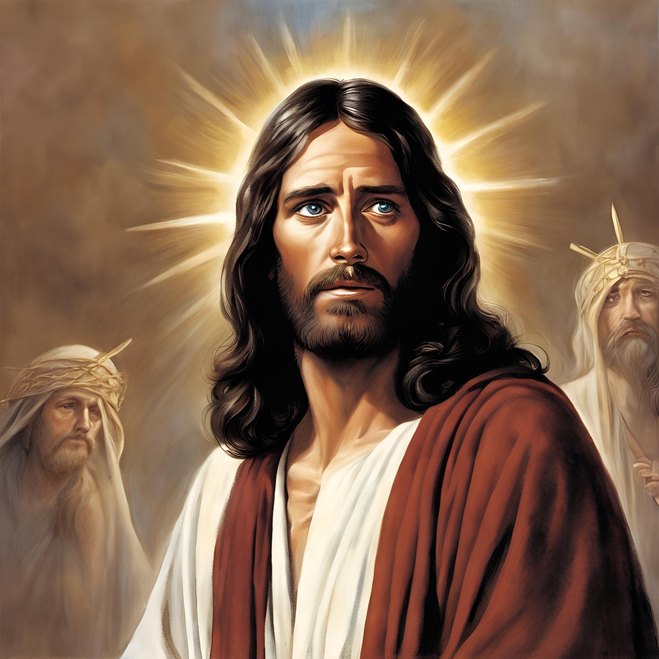 10 000 Free Enoch In The Bible Bible Images Pixabay