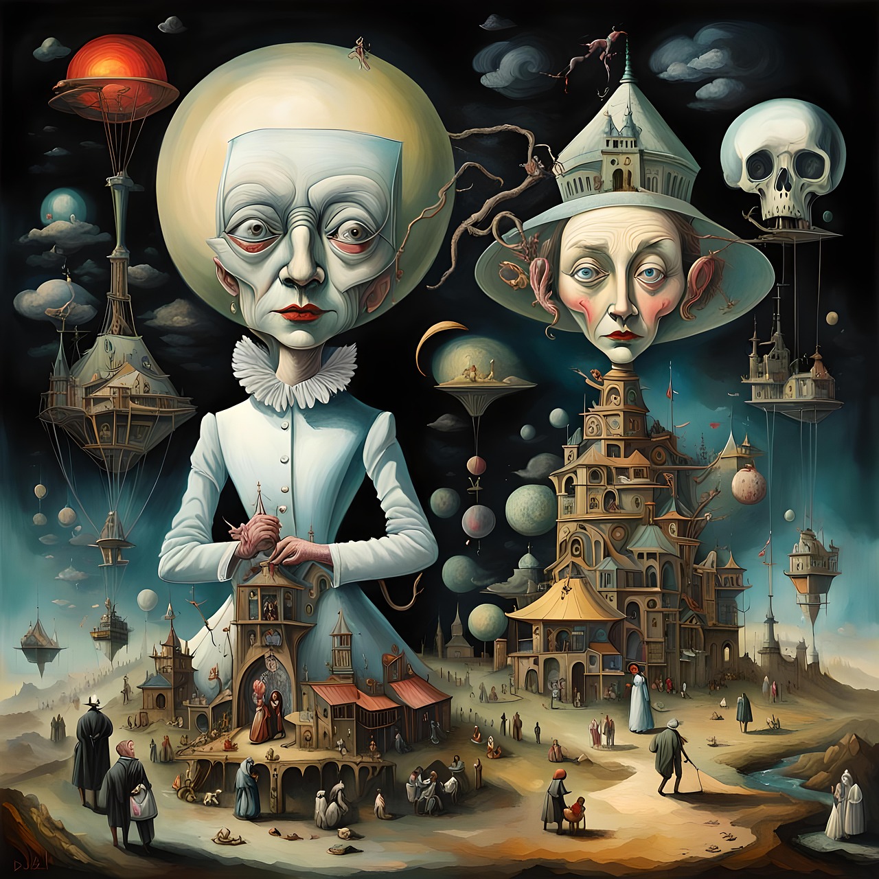 30 000 Free Artistic Surrealism Surrealism Images Pixabay 30 000 Free Artistic Surrealism Surrealism Images Pixabay