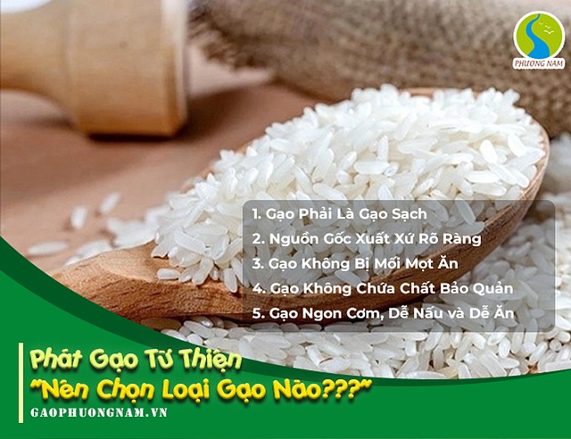 Free Cung Cap Gao Tu Thien Gao Lam Tu Thien photo and picture