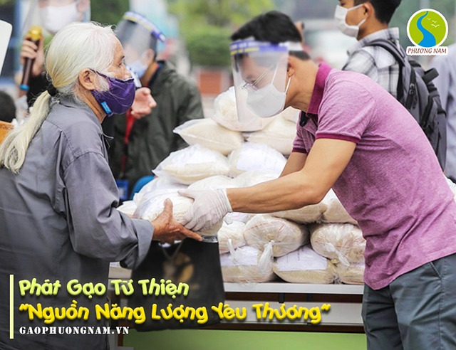 Free Cung Cap Gao Tu Thien Gao Lam Tu Thien photo and picture