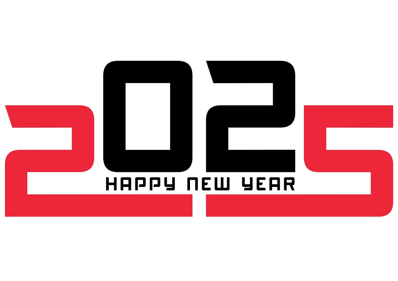 New Year Images Dragon Free To Use - Free photo on Pixabay - Pixabay