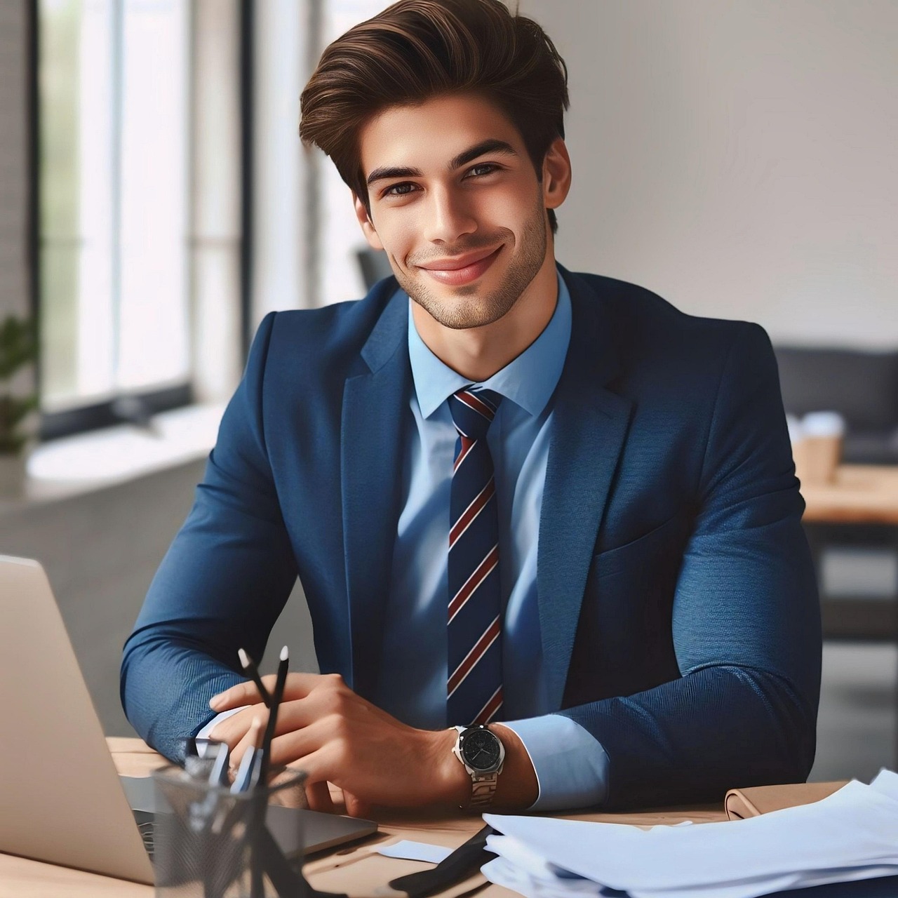 Kantor Pekerjaan Meja Gambar Gratis Di Pixabay Pixabay Kantor Pekerjaan Meja Gambar Gratis Di Pixabay Pixabay