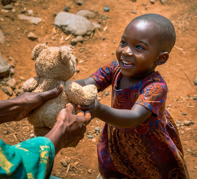 30,000+ Free Child & Girl Images - Pixabay