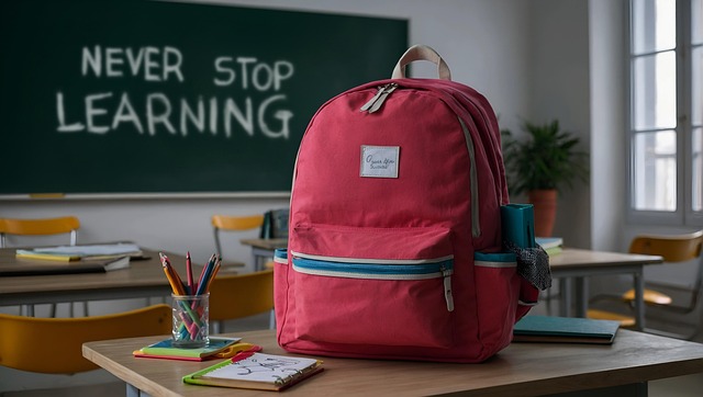 Download free HD stock image of School Education Free school education welcome illustration