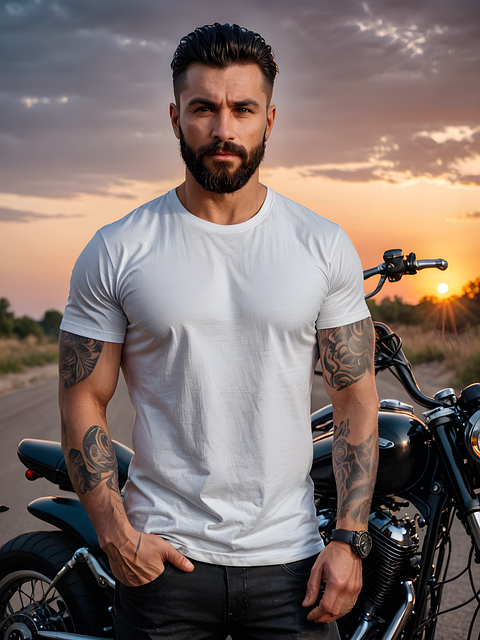 20,000+ Free Biker Boy & Biker Images - Pixabay