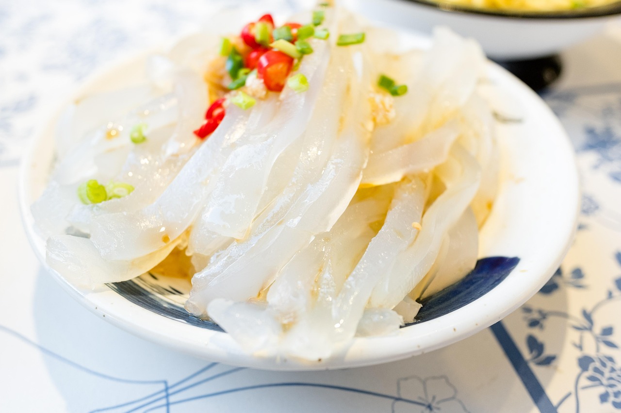 可口 美味的 - Pixabay上的免费照片 - Pixabay