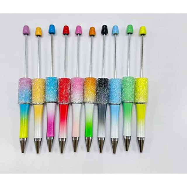 Free Uniquepens Personalizedpens photo and picture