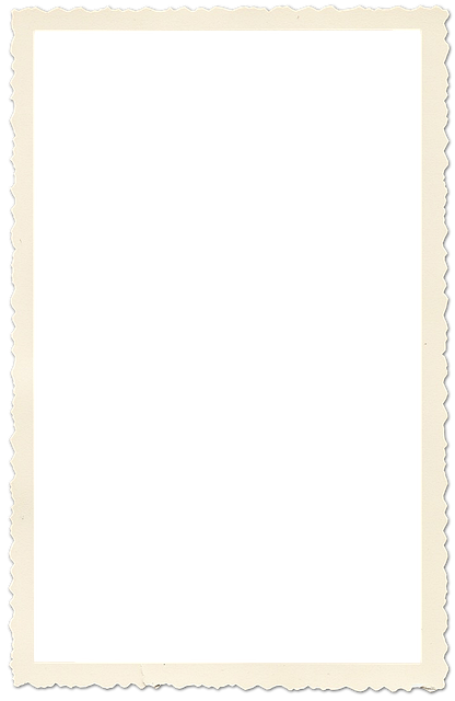 Free Photo Edge Scrapbook illustration and picture
