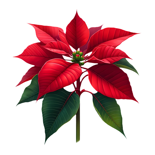 Ai Generado, Naturaleza, Flores