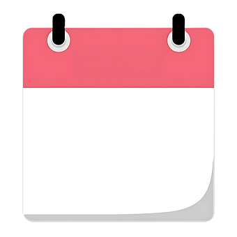 Ai Generiert, Kalander, Symbol, Zeitplan