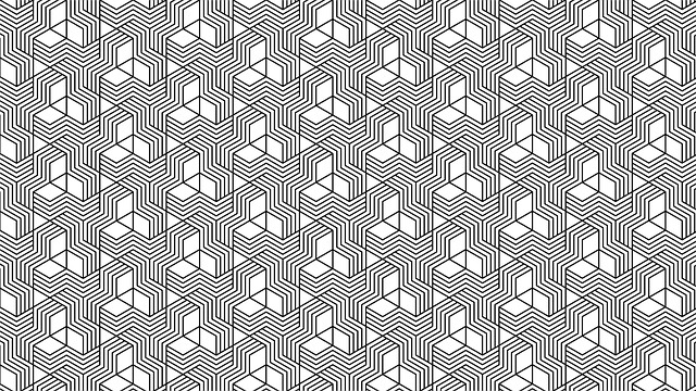 Download Pattern, Design, Texture. Royalty-Free Stock Illustration ...