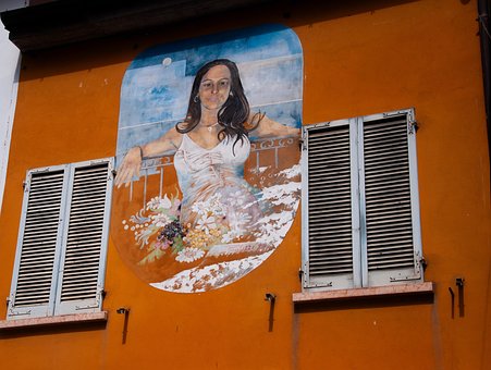 Rimini, Emília Romanha