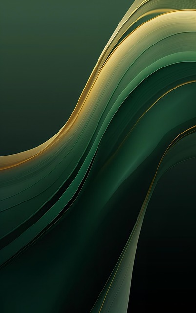 Free abstract wallpaper iphone background illustration