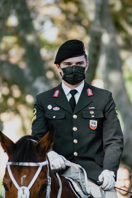 Free War Soldier photo and picture