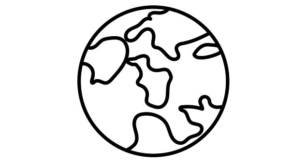 Free Earth World photo and picture