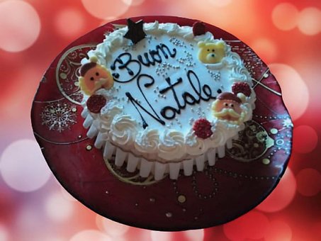 Free Sweets Cakes photo and picture
