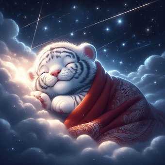 Free Ai Generated Nature photo and picture