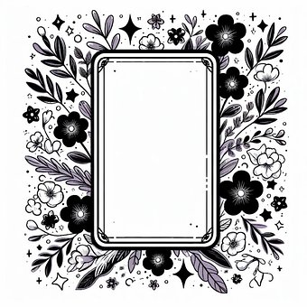 Free Cards Oracles illustration and picture