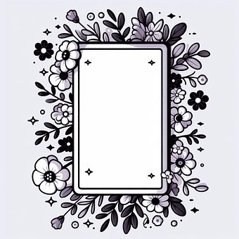 Free Ai Generated Cards illustration and picture