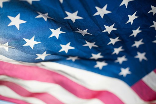 Free Army Flag photo and picture