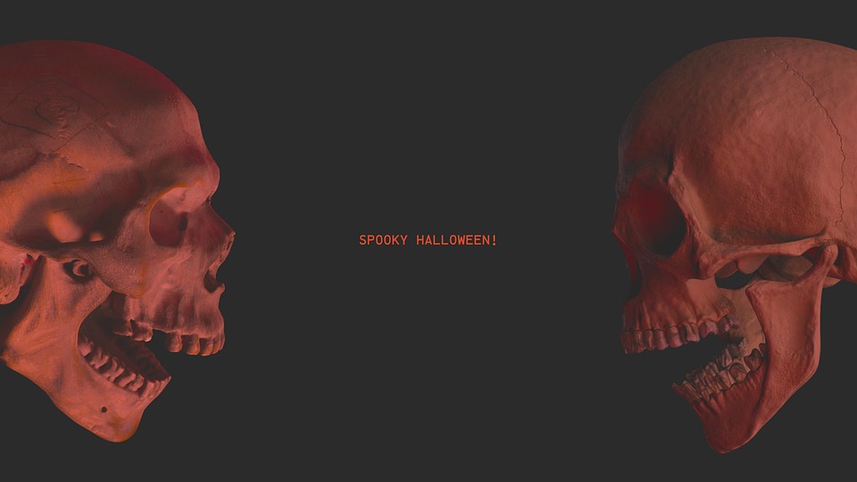 halloween-kengerian-gelap-foto-gratis-di-pixabay