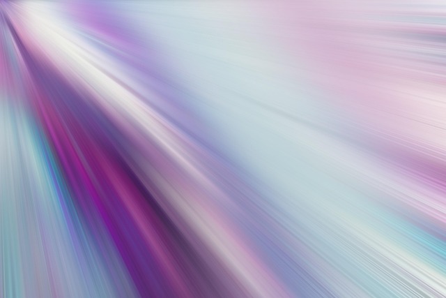 Download free HD stock image of Scrapbooking Burst Free scrapbooking burst explosion illustration