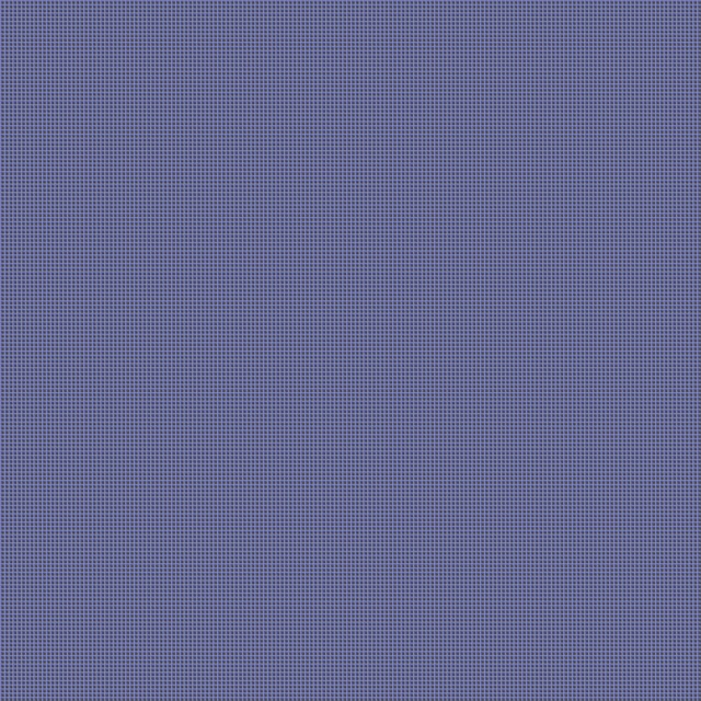 Download free HD stock image of Texture Pattern Free texture pattern blue illustration
