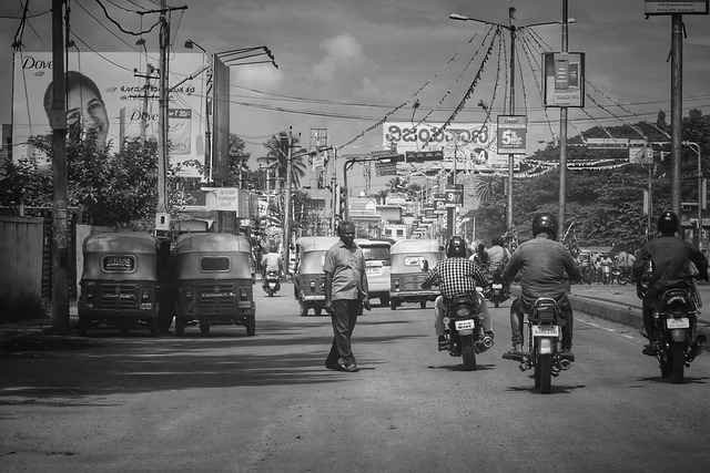India Rod 20,000+ Free India Road & India Images - Pixabay