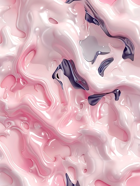 Textur, Muster, Design, Wasser, Flüssig