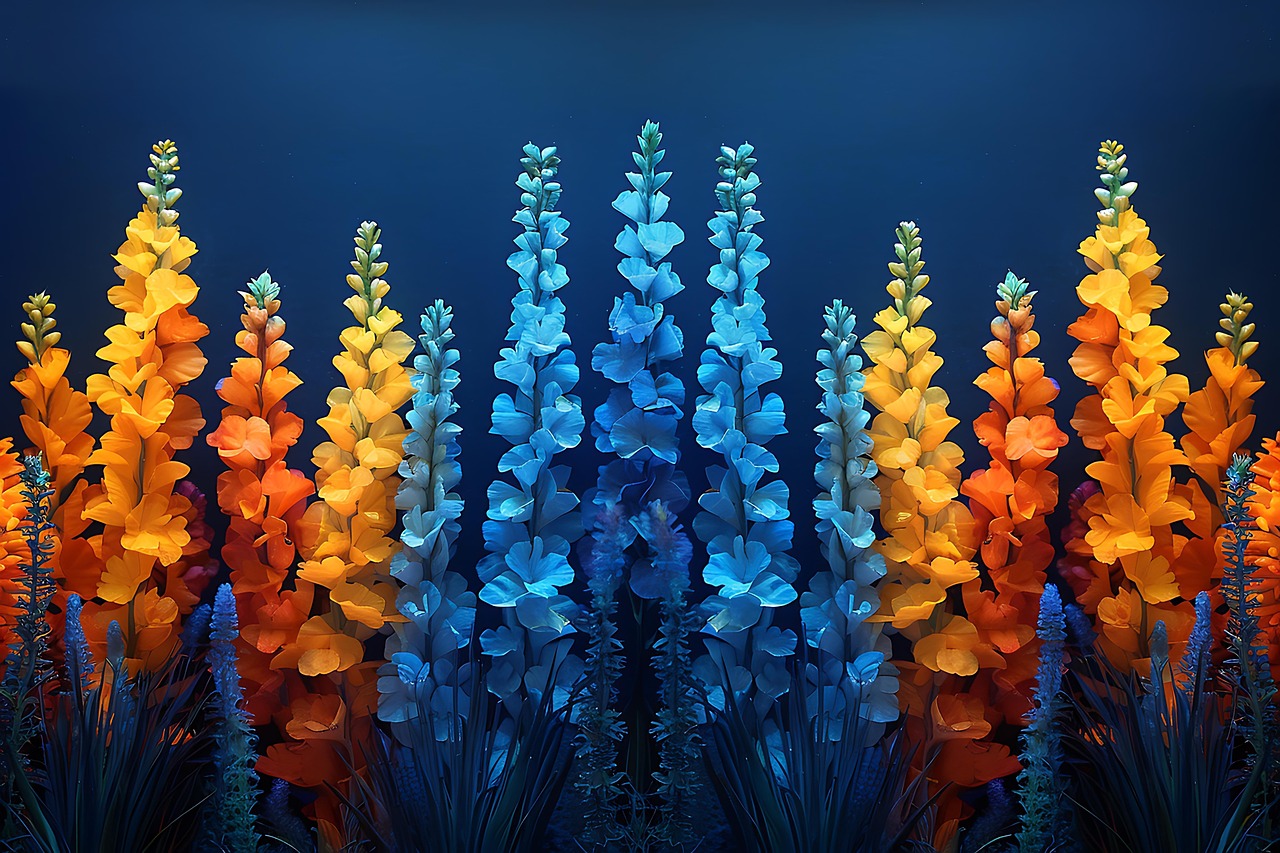 Yellow Flower House Plant Options That Actually Bloom Indoors