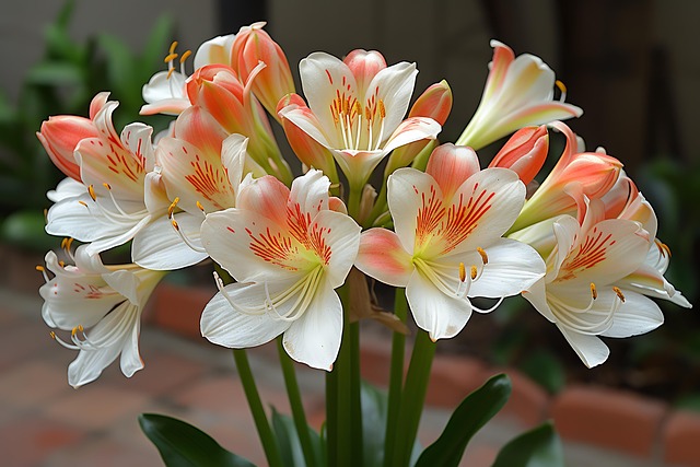 Blume, Rosa, Natur, Blumen, Pflanze