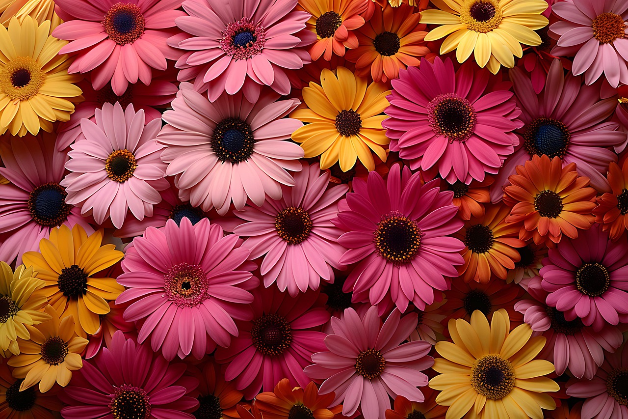 超过 70000 张关于“Spring Pink Flowers”和“自然”的免费图片 - Pixabay