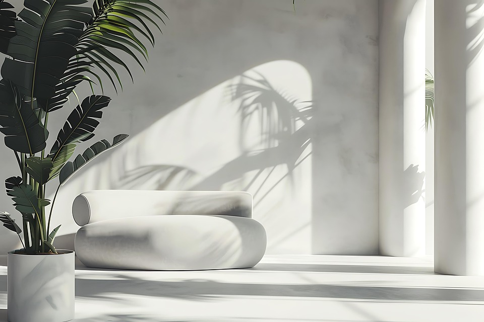 Bed Room Interior - Pixabay上的免费图片 - Pixabay
