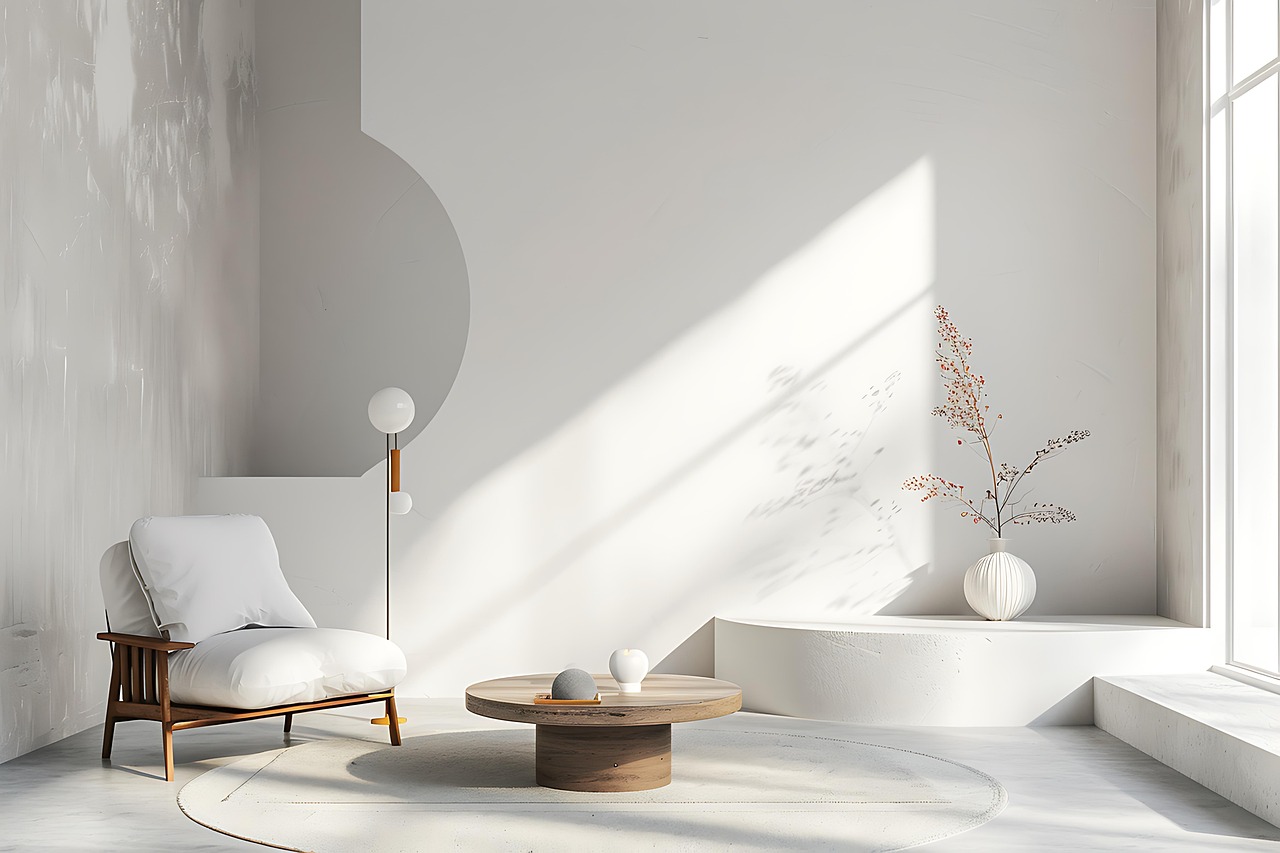 Interior Room Home - Pixabay上的免费图片 - Pixabay