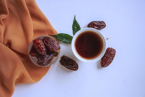 Free Date Happy photo and picture