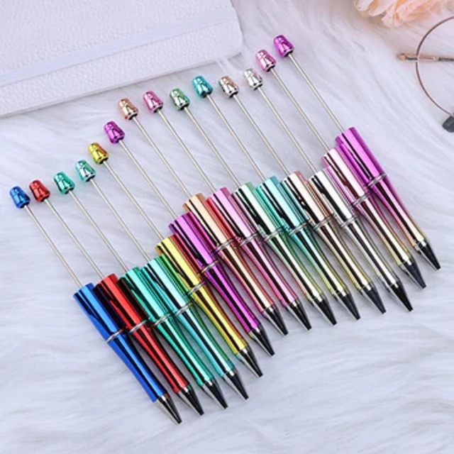 Free Beadedpen Penlover photo and picture