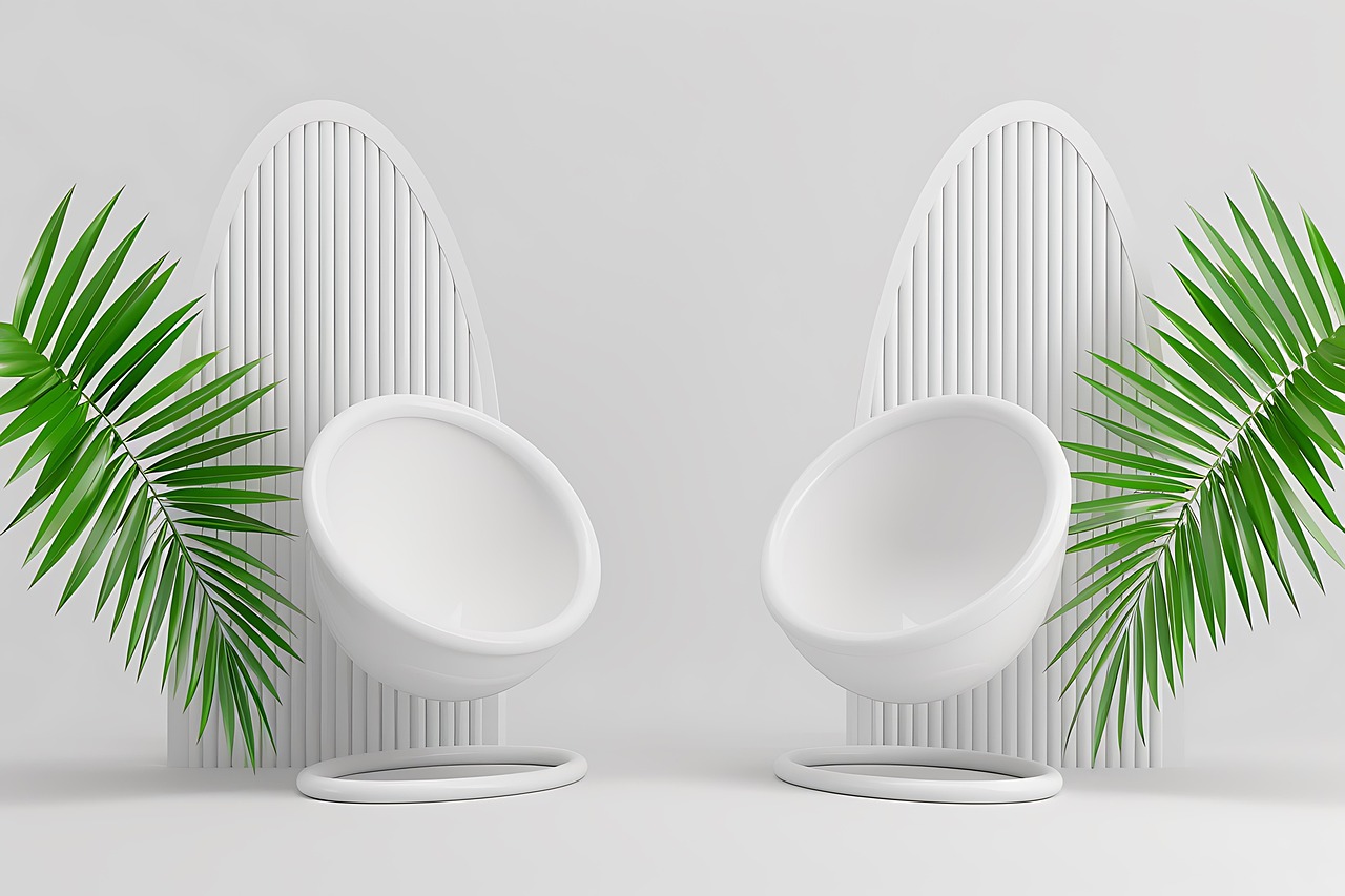 Download Ai Generated Chairs Nature Royalty Free Stock Illustration download-ai-generated-chairs-nature-royalty-free-stock-illustration