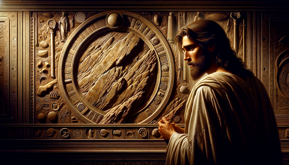 Download Jesus Our Lord, Savior Of World, Christ'S Mercy. Royalty-Free ...