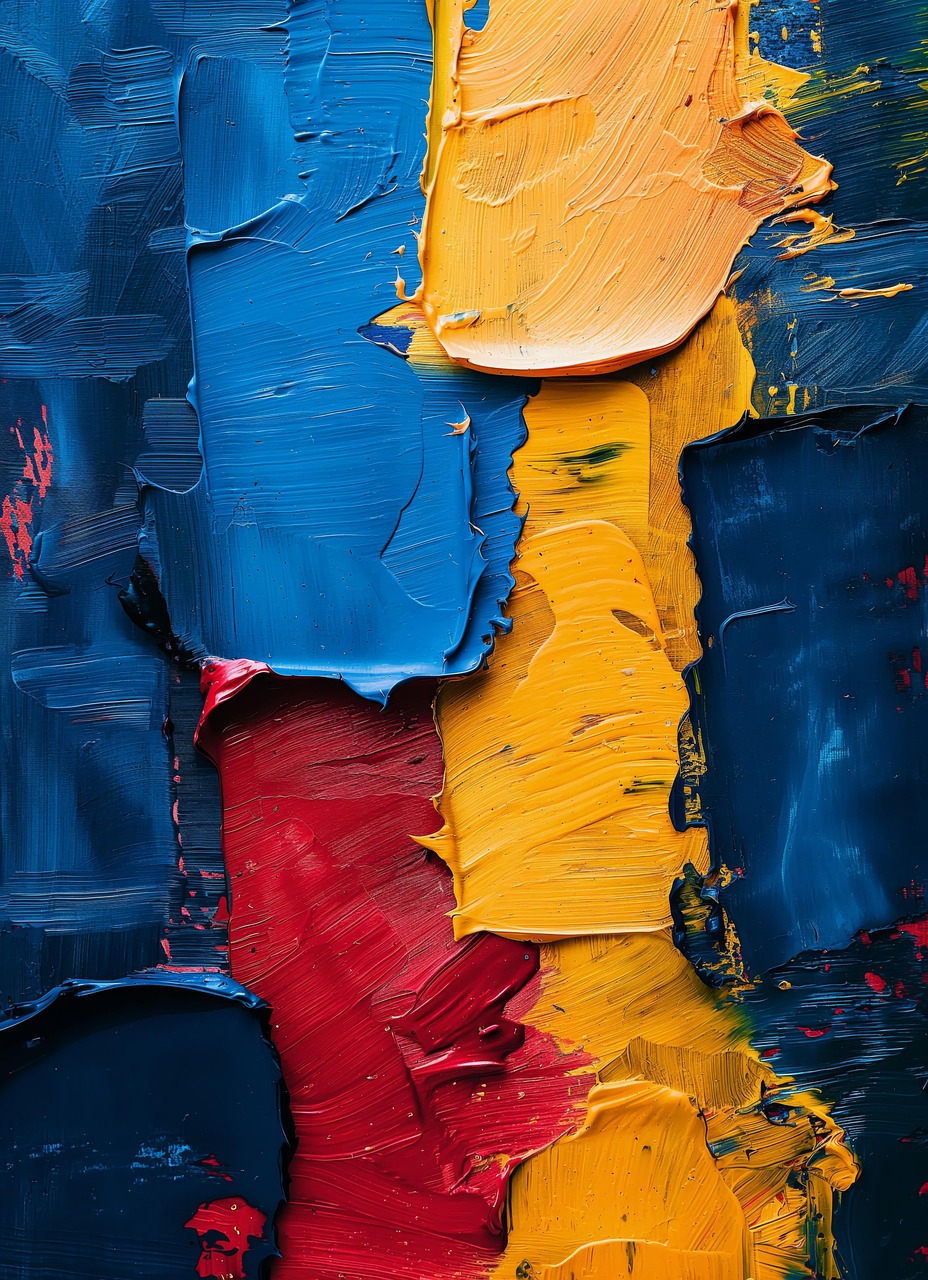 20,000+ Free Impasto Texture & Texture Images - Pixabay
