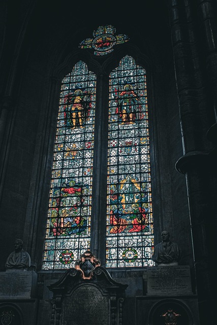 Free Religious Church photo and picture