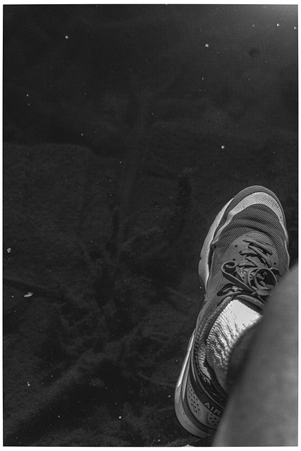 Free Lonely Solitude photo and picture