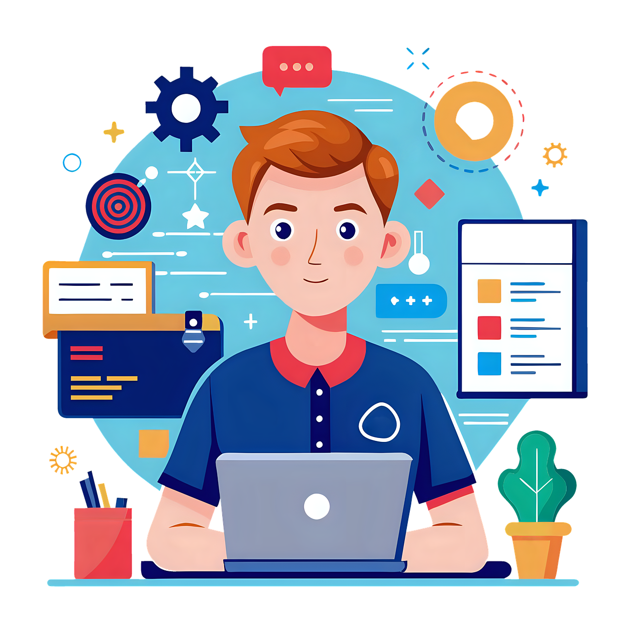 3 000 Free Scratch Programming Programming Images Pixabay 3 000 Free Scratch Programming Programming Images Pixabay