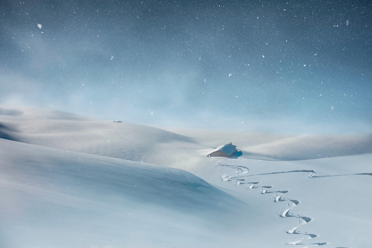 300,000+ Free Desolate Landscape & Desolate