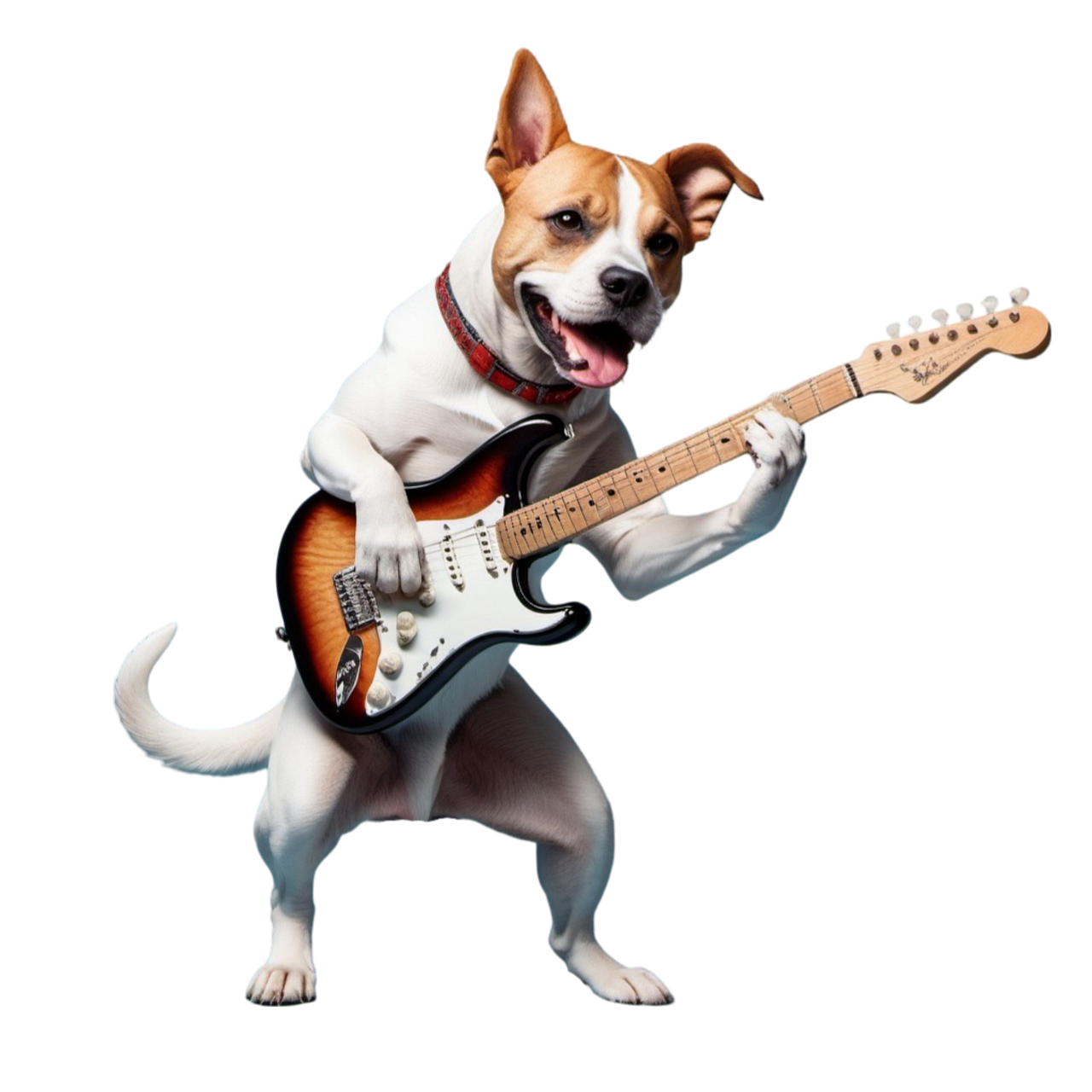 DALE61 Pixabay dale61-pixabay