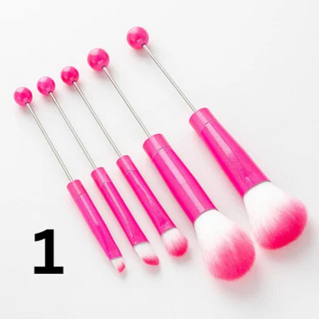 Free Stylishmakeuptools photo and picture