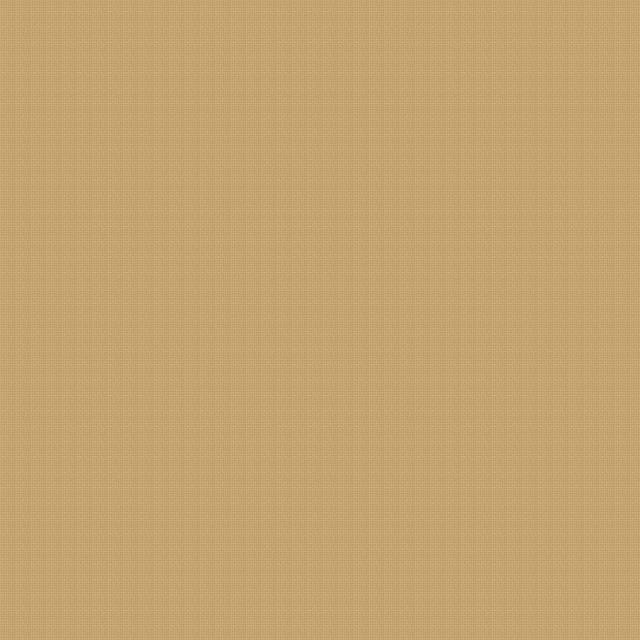 Free burlap sack fabric illustration