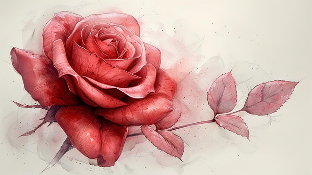 Download free HD stock image of Flower Macro Free flower macro floral illustration