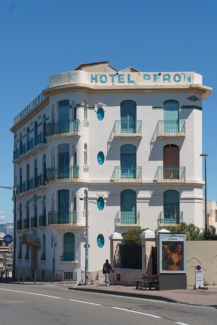 Free House Hotel photo and picture